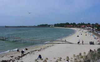 Hel Bulwar - 17-06-2025 11:31