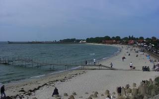 Hel Bulwar - 17-06-2025 11:37