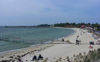Hel Bulwar - 17-06-2025 11:49