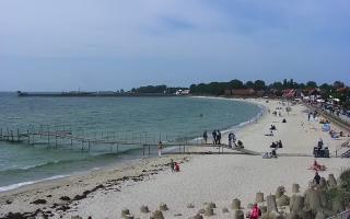 Hel Bulwar - 17-06-2025 11:55