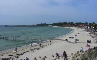 Hel Bulwar - 17-06-2025 12:01