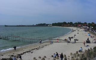 Hel Bulwar - 17-06-2025 12:07