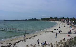 Hel Bulwar - 17-06-2025 12:13