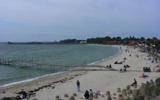 Hel Bulwar - 17-06-2025 12:19