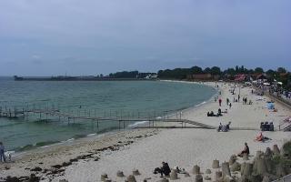 Hel Bulwar - 17-06-2025 12:25