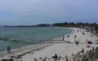 Hel Bulwar - 17-06-2025 12:31