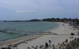 Hel Bulwar - 17-06-2025 12:37
