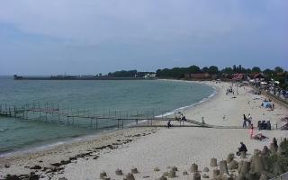 Hel Bulwar - 17-06-2025 12:42