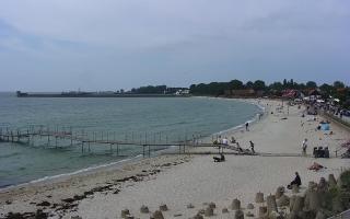 Hel Bulwar - 17-06-2025 12:48