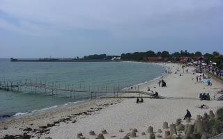 Hel Bulwar - 17-06-2025 12:54