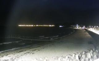 Hel Bulwar - 18-06-2025 22:19