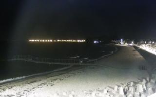 Hel Bulwar - 18-06-2025 22:25