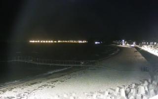 Hel Bulwar - 18-06-2025 23:06