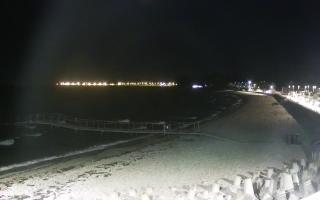 Hel Bulwar - 18-06-2025 23:12