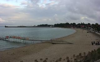 Hel Bulwar - 09-07-2025 03:32