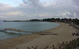 Hel Bulwar - 09-07-2025 03:38