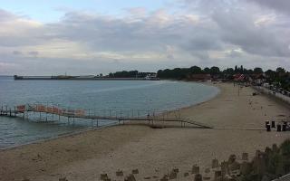 Hel Bulwar - 09-07-2025 03:44