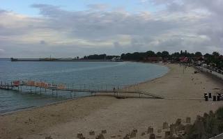 Hel Bulwar - 09-07-2025 03:50
