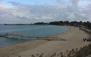Hel Bulwar - 09-07-2025 03:56