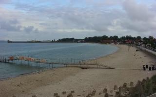 Hel Bulwar - 09-07-2025 04:02