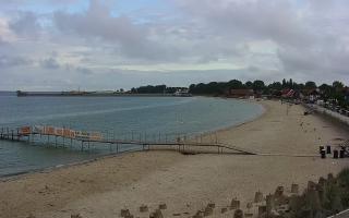 Hel Bulwar - 09-07-2025 04:07