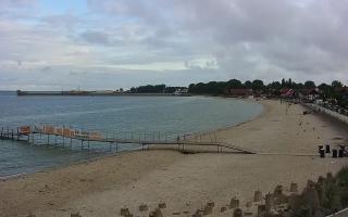 Hel Bulwar - 09-07-2025 04:13