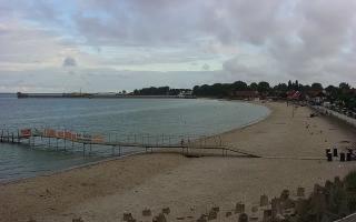 Hel Bulwar - 09-07-2025 04:19