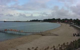 Hel Bulwar - 09-07-2025 04:25
