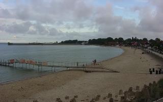Hel Bulwar - 09-07-2025 04:31