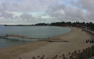 Hel Bulwar - 09-07-2025 04:37