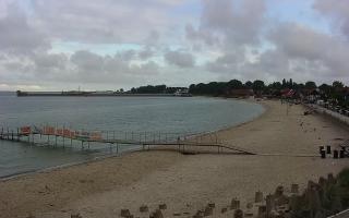 Hel Bulwar - 09-07-2025 04:43