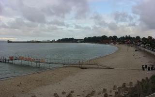 Hel Bulwar - 09-07-2025 04:49