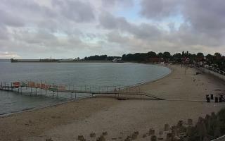 Hel Bulwar - 09-07-2025 04:55