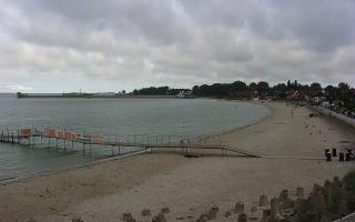 Hel Bulwar - 09-07-2025 05:01