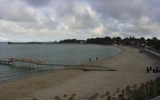 Hel Bulwar - 09-07-2025 05:07