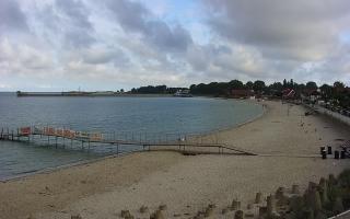 Hel Bulwar - 09-07-2025 05:12