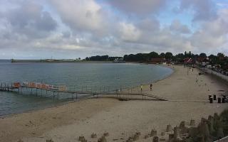 Hel Bulwar - 09-07-2025 05:18