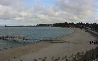Hel Bulwar - 09-07-2025 05:24