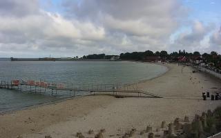 Hel Bulwar - 09-07-2025 05:30