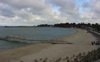 Hel Bulwar - 09-07-2025 05:36