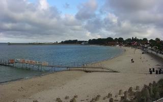 Hel Bulwar - 09-07-2025 05:42