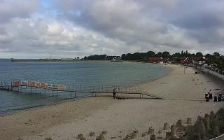 Hel Bulwar - 09-07-2025 05:48