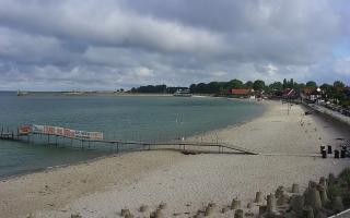 Hel Bulwar - 09-07-2025 05:54