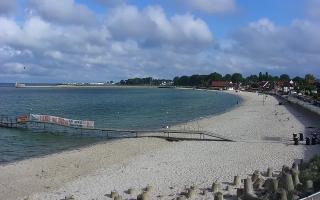 Hel Bulwar - 09-07-2025 06:06