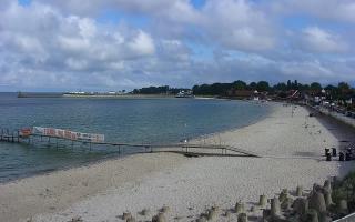 Hel Bulwar - 09-07-2025 06:12