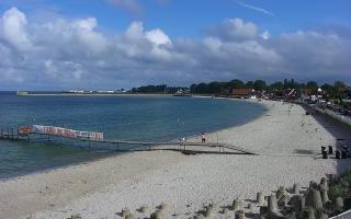 Hel Bulwar - 09-07-2025 06:18