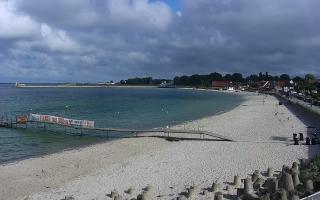 Hel Bulwar - 09-07-2025 06:23
