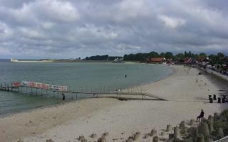 Hel Bulwar - 09-07-2025 06:29