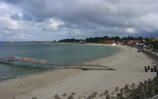 Hel Bulwar - 09-07-2025 06:35