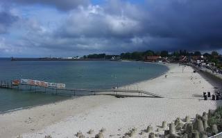Hel Bulwar - 09-07-2025 06:41